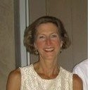Catherine Nancarrow