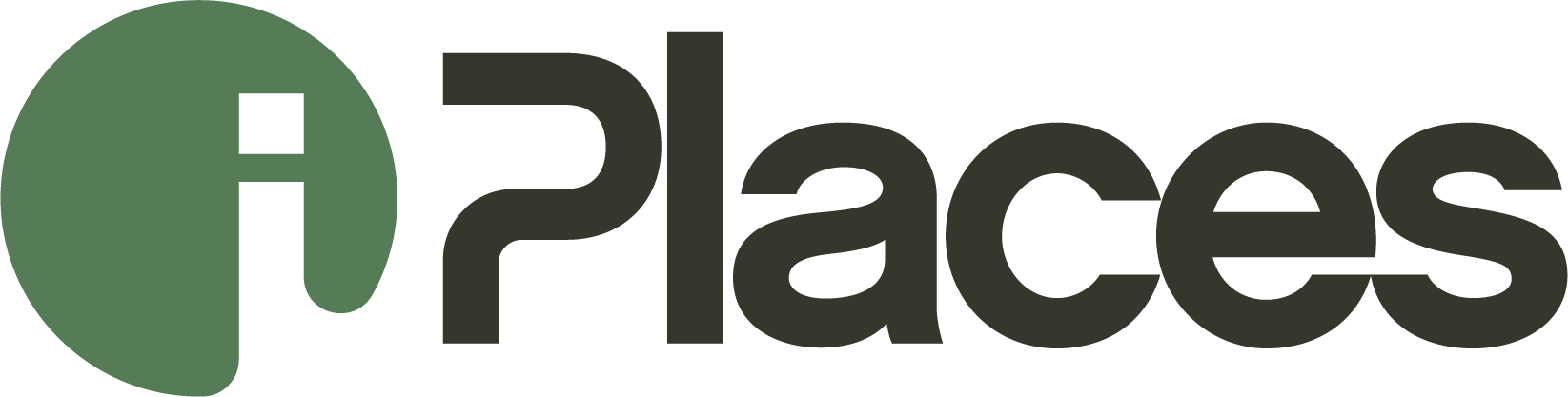 iPlaces