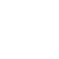 Gump Field Station Logo